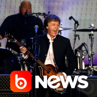 Ubook News - 21/10/2020 - 2ª Edição