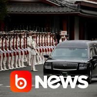 Ubook News - 12/07/2022 - 1ª Edição