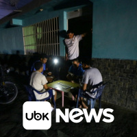 MUNDO - EUA levantam possibilidade de ataques conjuntos contra grupos armados colombianos