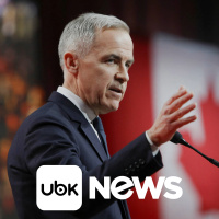 MUNDO - Kremlin cita caminho difícil para restaurar relações entre Rússia e EUA, mas diz que há vontade política