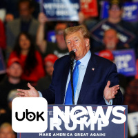 MUNDO - Israel e Hamas se preocupam com listas de pessoas que devem ser libertadas, diz autoridade