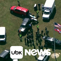 ECONOMIA - Petrobras está confortável com preços de combustíveis não prevê ajustes por enquanto, diz CEO