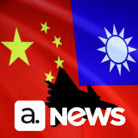 Audimo News - 30/06/2023 - 2ª Edição