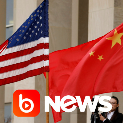 Diário de Notícias