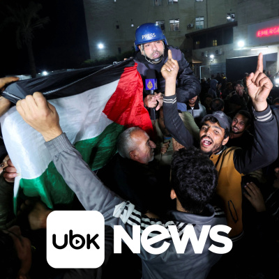 Diário de Notícias