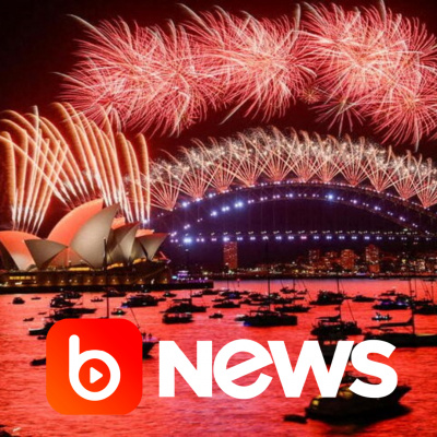 Diário de Notícias