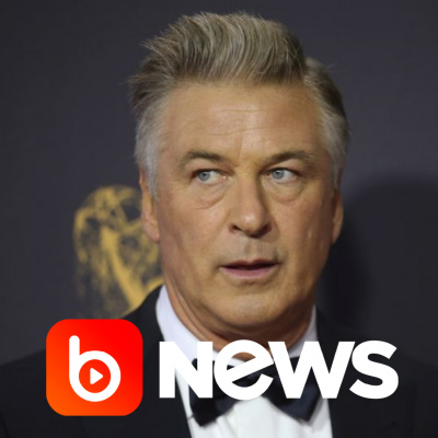 Diário de Notícias