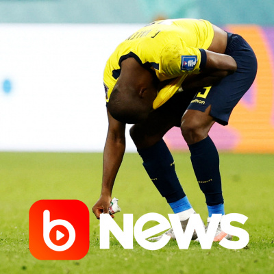 Diário de Notícias