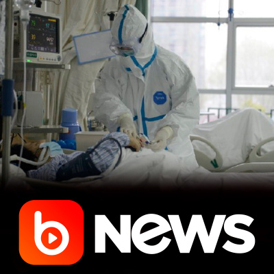 Diário de Notícias