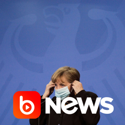 Diário de Notícias