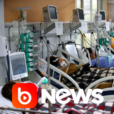 Diário de Notícias