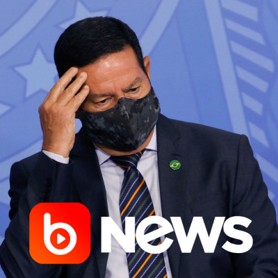 Diário de Notícias