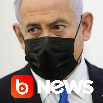 Diário de Notícias