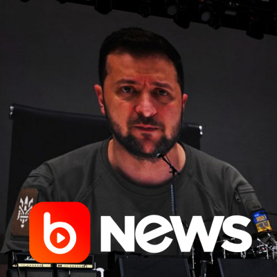 Diário de Notícias