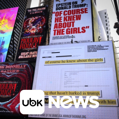 Diário de Notícias