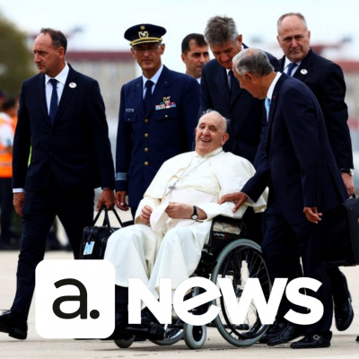 Diário de Notícias