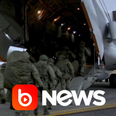 Diário de Notícias