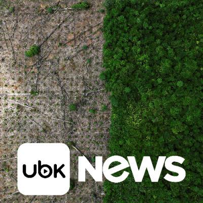 Diário de Notícias