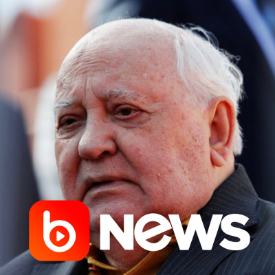 Diário de Notícias