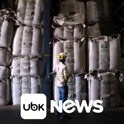 Diário de Notícias