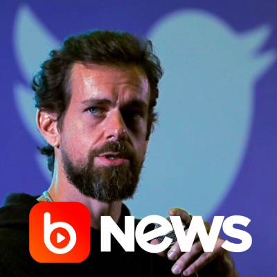 Diário de Notícias