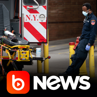 Diário de Notícias