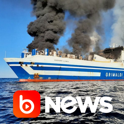 Diário de Notícias