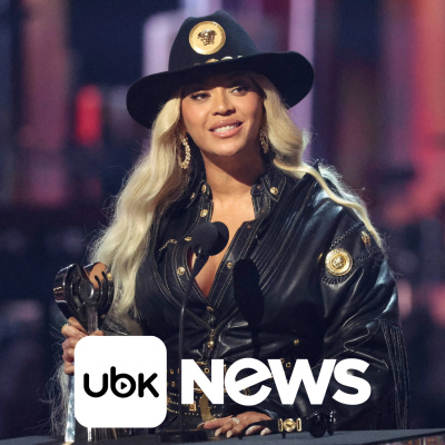 Diário de Notícias