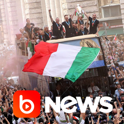 Diário de Notícias