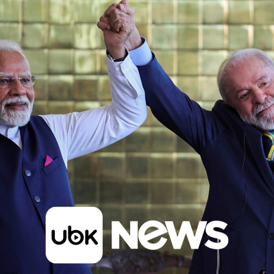 Diário de Notícias