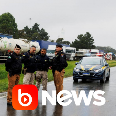 Diário de Notícias