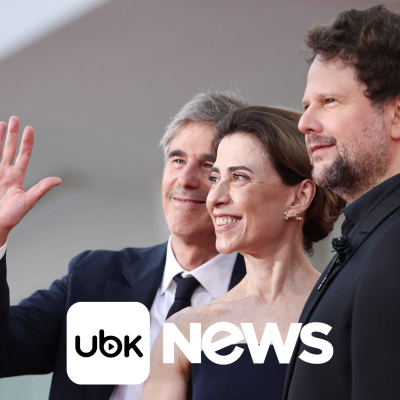 Diário de Notícias