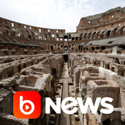 Diário de Notícias