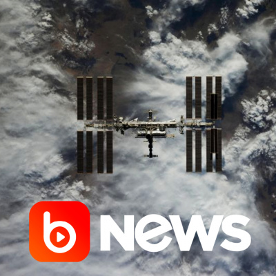 Diário de Notícias