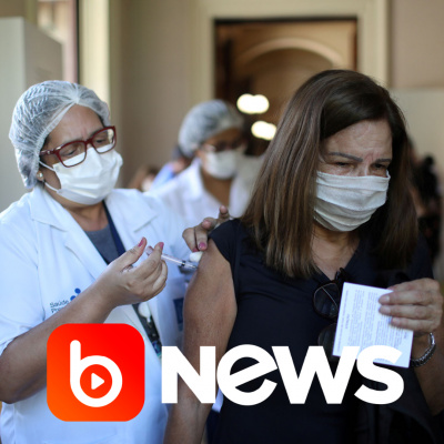 Diário de Notícias