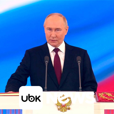 Diário de Notícias