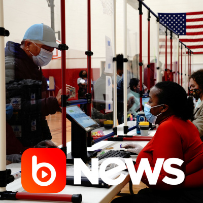 Diário de Notícias