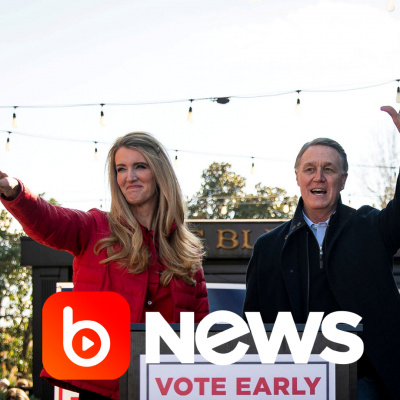 Diário de Notícias