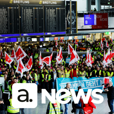 Diário de Notícias