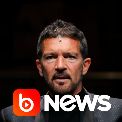 Diário de Notícias