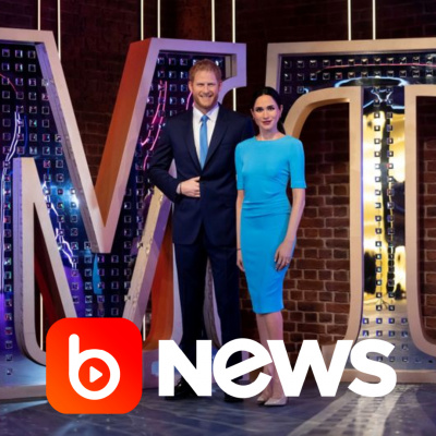 Diário de Notícias