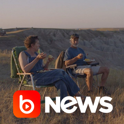 Diário de Notícias