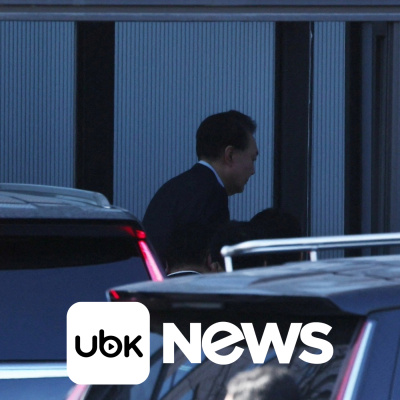 Diário de Notícias