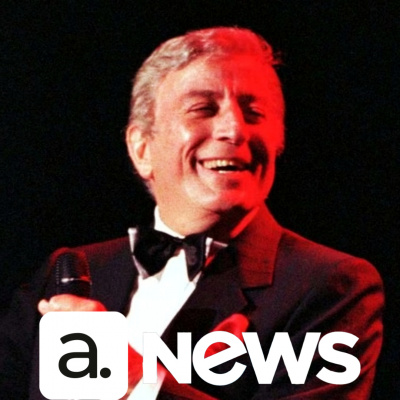 Diário de Notícias