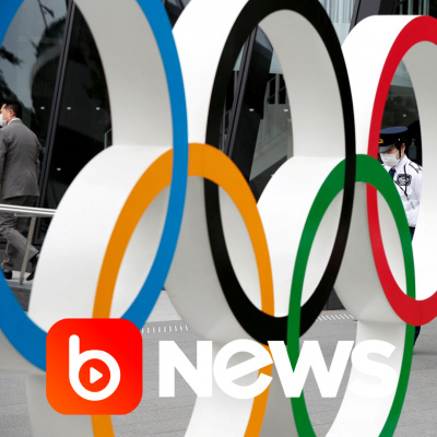 Diário de Notícias