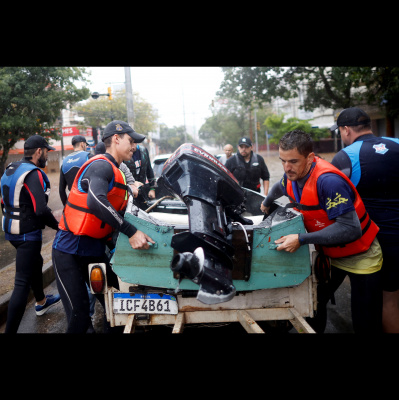 Diário de Notícias