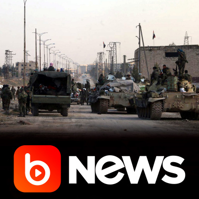 Diário de Notícias