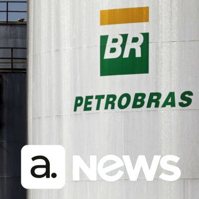 Diário de Notícias