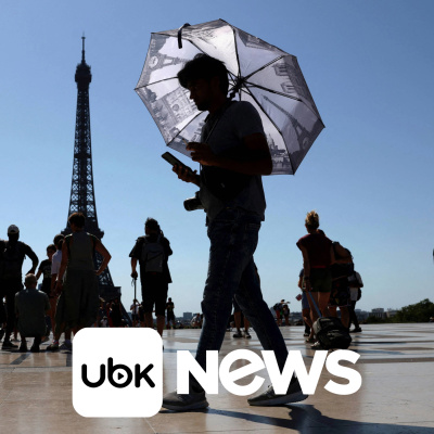 Diário de Notícias