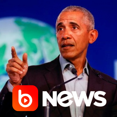 Diário de Notícias